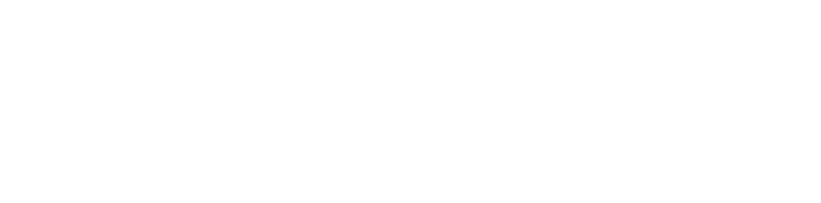 RH Clube Academy